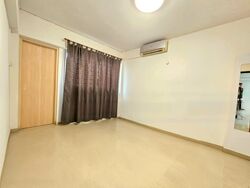 Blk 329 Jurong East Avenue 1 (Jurong East), HDB 3 Rooms #462909271